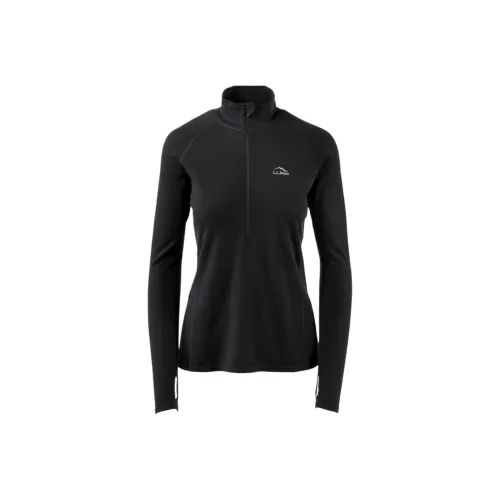 L.L.Bean Женские Рубашки