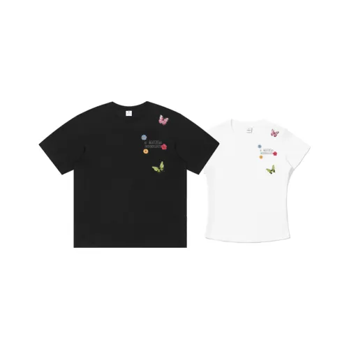 MDLILA Женские парные комплекты