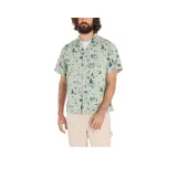 Светло-зеленый