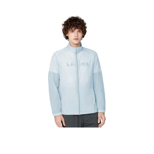 Lafuma Одежда с защитой от солнца Мужская