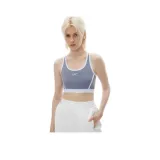 Холодный Синий Серый