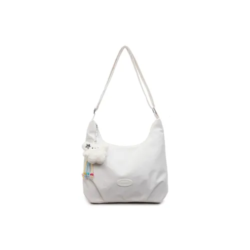 YIN.SIMON Сумка через плечо сумка на плечо женская многоцветная