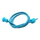 Небесно-голубой (пара)