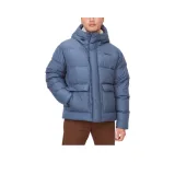 Штормовой