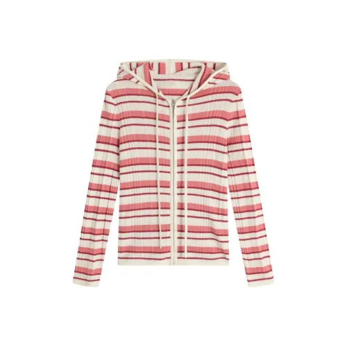 Fragment Женская трикотажная одежда