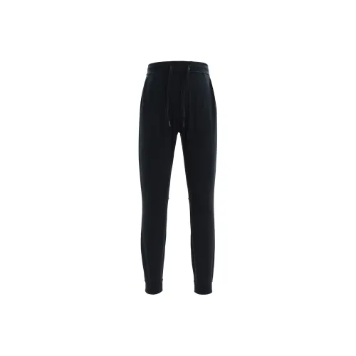 lululemon Вязаные спортивные брюки для тренировок мужские