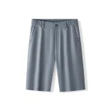 587-Тёмно-серый