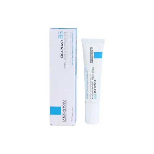 LA Roche Posay Наборы для путешествий / Sample Kits Унисекс