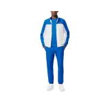 Белый/Морской синий/Красный/HI1