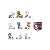 Один сюрприз-бокс (рандомный выбор)