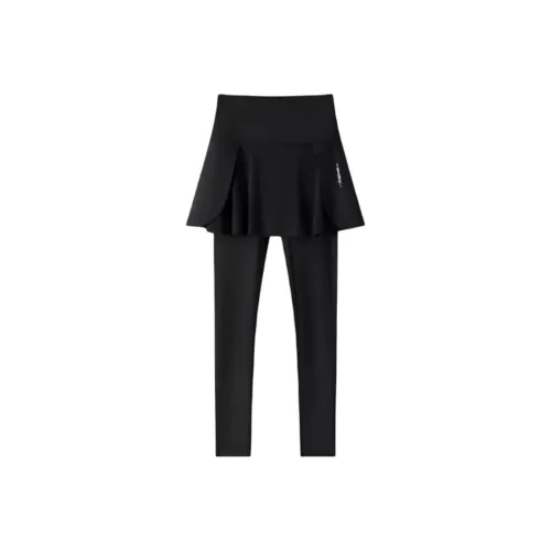 9c Collective Повседневные брюки Женские