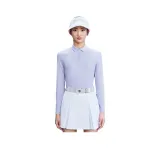 Фиолетовый