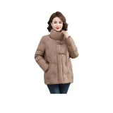 Светло-кофейный