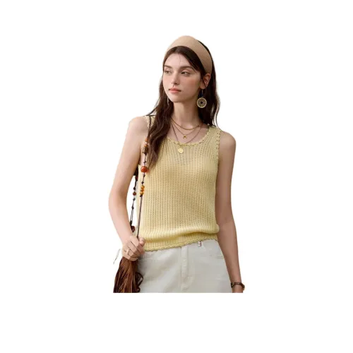 MISHOW Женские Футболки