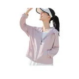 Фиолетовый