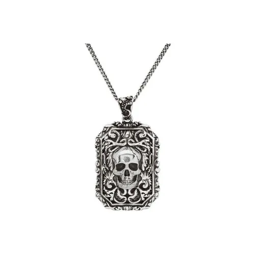 Alexander McQueen Мужские Браслеты из Латунь