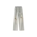 Грязно-желтый