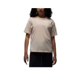 Гуава-ледяной