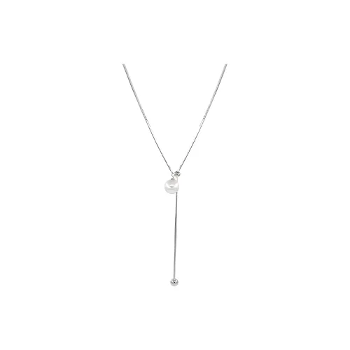 ICEKID Ожерелья Женские