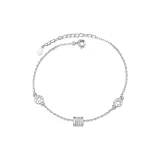 Тонкий, Талия, Vortex, Коллекция (Браслеты)