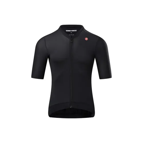 CASTELLI Мужская велосипедная одежда