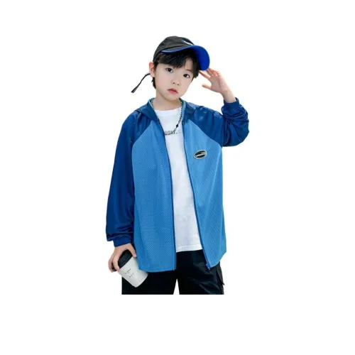 FrogPrince Kids Топы