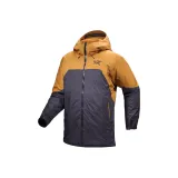 Черный Сапфир/Юкон Желтый/Черный Сапфир/Юкон