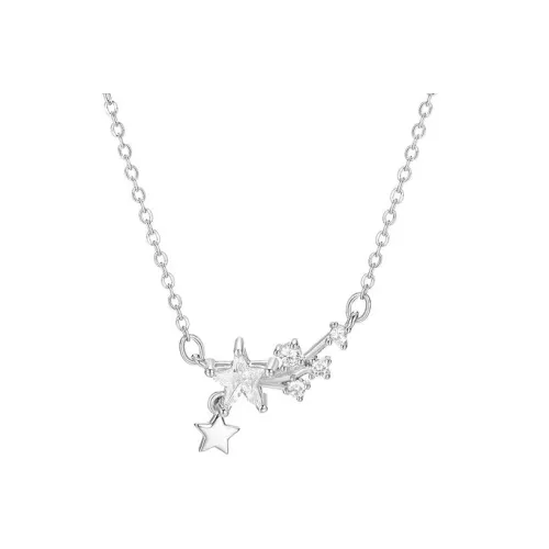 clect Ожерелья Женские