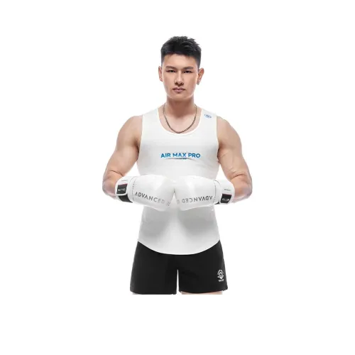 MOLIFANG Мужские майки