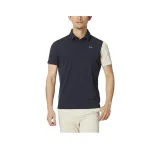 Чёрный - M13155