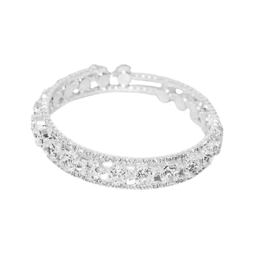 SHEEHHYY Сплав Браслеты Женские