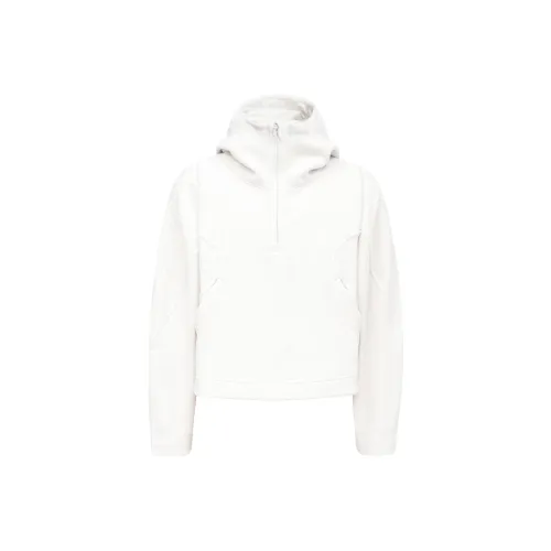 Lululemon Looped Terry Свитшот Женские