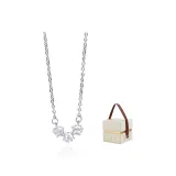 Ожерелье + Коробка