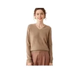 Фиолетовый кашемир