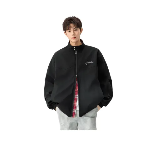 DBD WH Унисекс Куртки