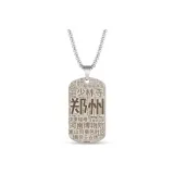 Цзэнчжоу Военный стиль Бренд