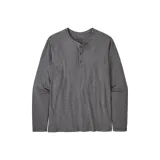 Серый/Noble Grey