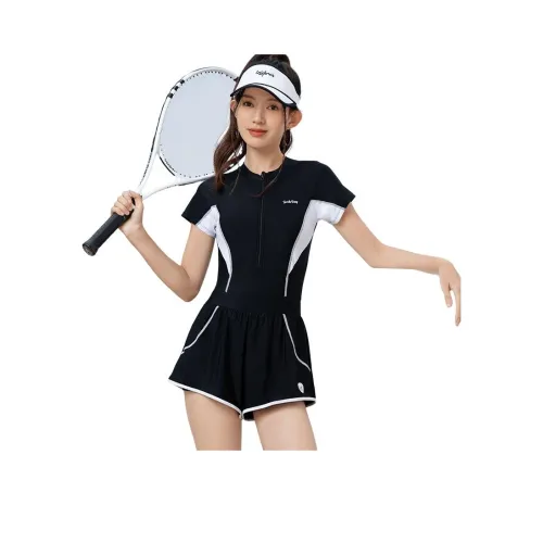 361° Женские Наборы купальников