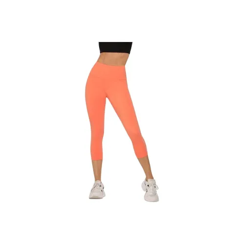 LORNA JANE Женские спортивные брюки