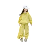 Желтый