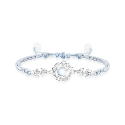 COPI Ткань Браслеты Шнурки Унисекс