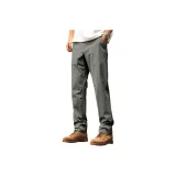 Армейский зеленый