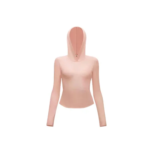 BANANA IN Женские футболки