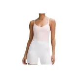 Клубничный молочный коктейль