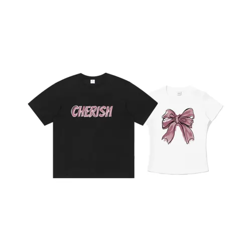 MDLILA Женские парные комплекты