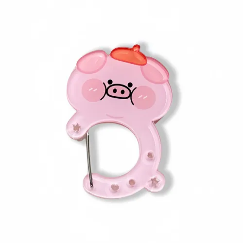 JOINT CANDY Брелоки Унисекс