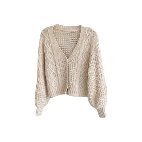 PAIN OR PLEASURE Трикотаж Женский