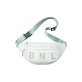 Белый Зеленый