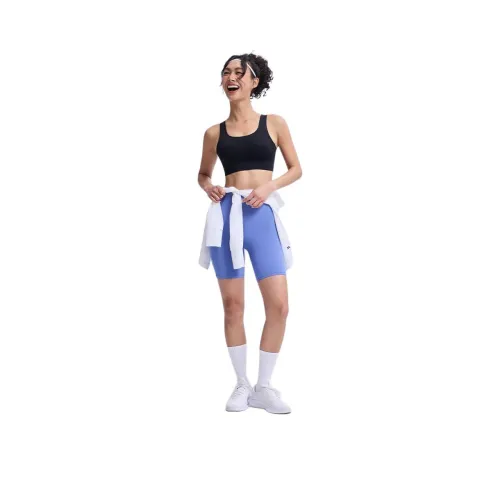 MAIA ACTIVE Женские спортивные шорты