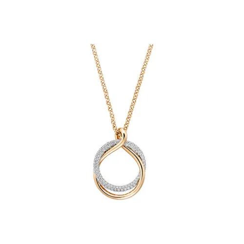 Swarovski Exact Ожерелья Женские